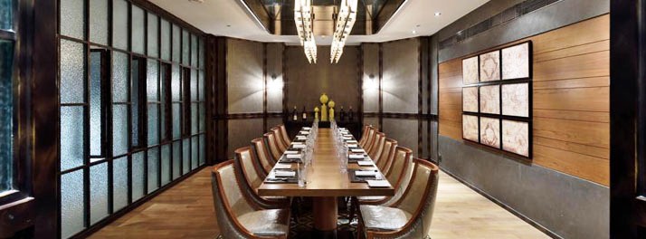 1063/JW Marriott Mumbai Sahar - Mumbai 05.jpg